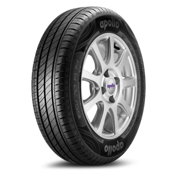 175/65R14 82H Apollo AMAZER XP 175/65R14 82H Apollo AMAZER XP