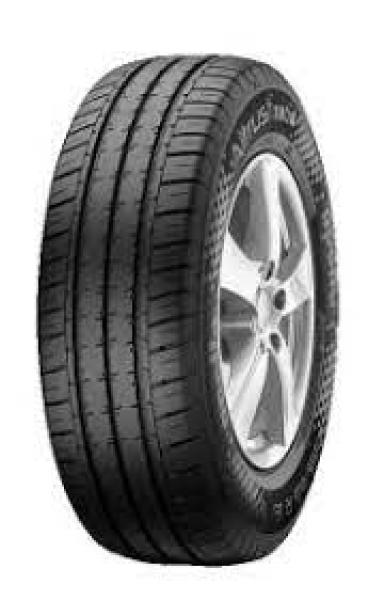 195/70R15C 104/102R Apollo ALTRUST+ 195/70R15C 104/102R Apollo ALTRUST+