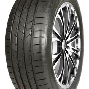 245/40R18 97W Hifly Hf820