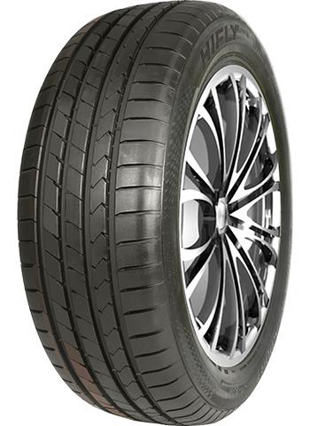 245/40R18 97W Hifly Hf820 245/40R18 97W Hifly Hf820