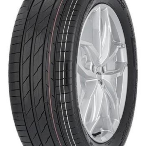 255/50R19 107W Hankook K137a