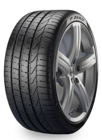 275/35R22 104W Pirelli Pzero All Season 275/35R22 104W Pirelli Pzero All Season