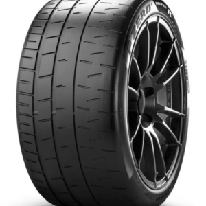 315/30R21 Pirelli Motosport P Zero™ Trofeo R