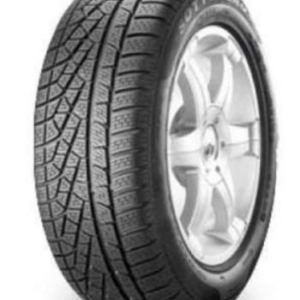 235/55R18 104H Pirelli WINTER 210 SOTTOZERO SERIE II