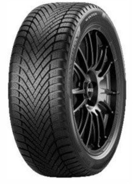 205/55R16 91H Pirelli POWERGY WINTER 205/55R16 91H Pirelli POWERGY WINTER