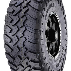 205/80R16C 110Q Gripmax Mud Rage M/t Bsw Por