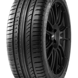 245/40R19 94W Pirelli Dragon Sport