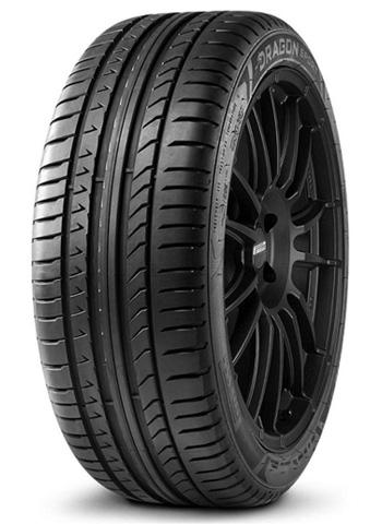 245/40R19 94W Pirelli Dragon Sport 245/40R19 94W Pirelli Dragon Sport