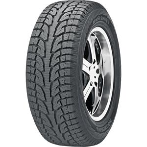 285/65R17 116T Hankook I*pike Rw11 (rw11)