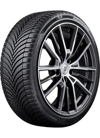 245/45R20 103W Bridgestone TURANZA ALL SEASON 6 245/45R20 103W Bridgestone TURANZA ALL SEASON 6