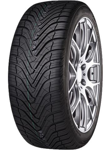 215/75R16C 113T Gripmax Suregrip As Camping 215/75R16C 113T Gripmax Suregrip As Camping