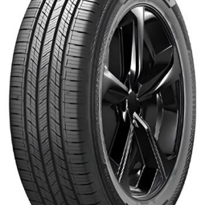 245/70R16 107H Hankook Ra43