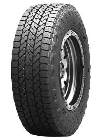 235/70R16 106T Maxxis At781 Rbl 3pmsf 235/70R16 106T Maxxis At781 Rbl 3pmsf