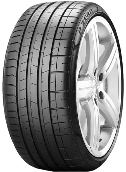 315/35R22 111Y Pirelli P ZERO™ (PZ4) DOT2022 315/35R22 111Y Pirelli P ZERO™ (PZ4) DOT2022