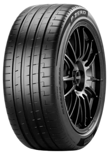 255/35R19 96Y Pirelli P ZERO™ (PZ5) 255/35R19 96Y Pirelli P ZERO™ (PZ5)