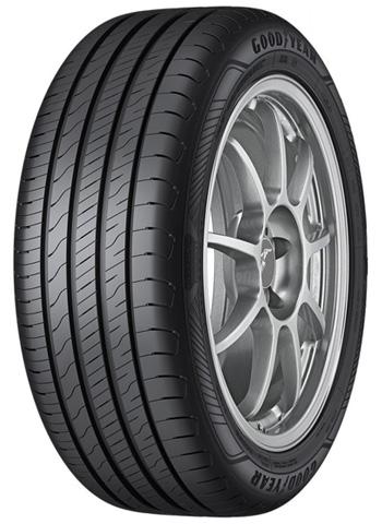215/55R17 94W Goodyear Effi. Grip Perf 2 + 215/55R17 94W Goodyear Effi. Grip Perf 2 +