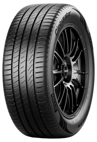 225/60R18 104W Pirelli CINTURATO™ C3 225/60R18 104W Pirelli CINTURATO™ C3