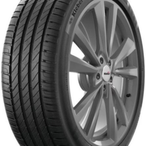 195/60R16 89H Kleber Dynaxer Hp5