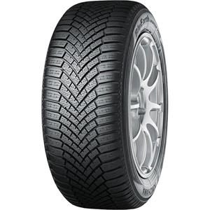 285/35R22 106W Yokohama V906 Suv