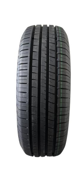 205/60R16 92V Three-A P326 205/60R16 92V Three-A P326
