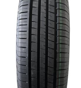185/60R15 84H Three-A P326