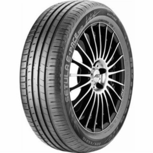205/60R16 92H Rotalla Setula E-race Rh01