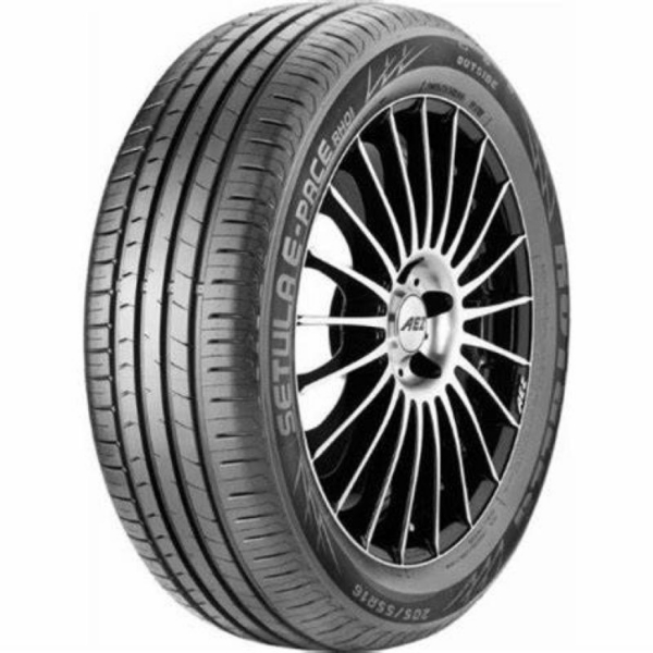 205/60R16 92H Rotalla Setula E-race Rh01 205/60R16 92H Rotalla Setula E-race Rh01
