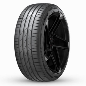 225/40R19 93Y Hankook K137