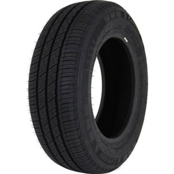 205/65R16C 107/105T Landsail LSV88
