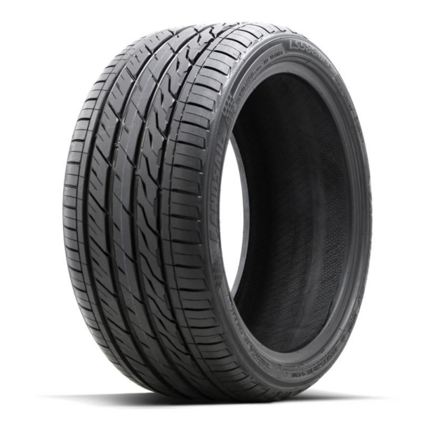 275/50R21 113W Landsail Ls588