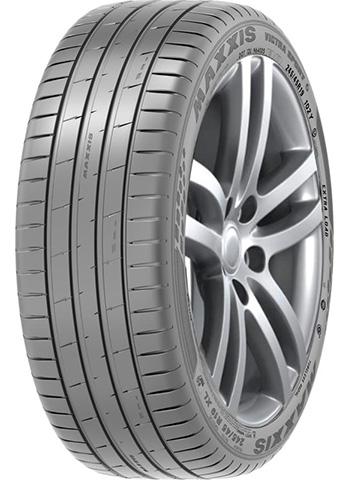 265/40R22 106Y Maxxis Vs6 Suv 265/40R22 106Y Maxxis Vs6 Suv