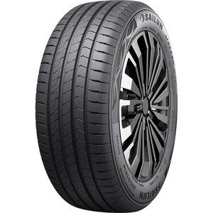195/55R15 85V Sailun Atrezzo Elite2