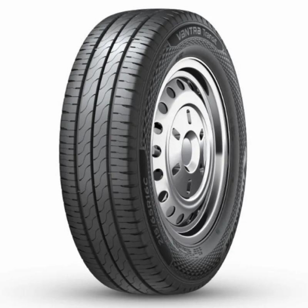 225/55R17C 109H Hankook Ra58