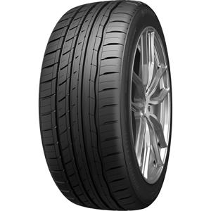 235/45R19 99W Sailun Atrezzo Su63