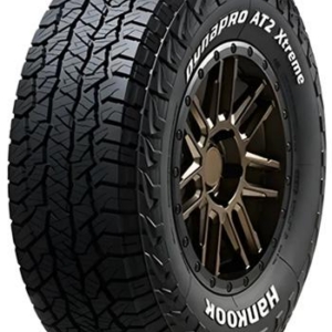 265/60R18 111T Hankook Rf 12