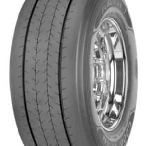 435/50R19.5 160J Goodyear Fuelmax T