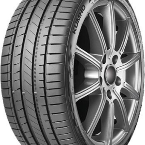 245/35R19 93Y Kumho Ecsta Sport Ps72