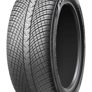 225/45R19 96V Yokohama V907