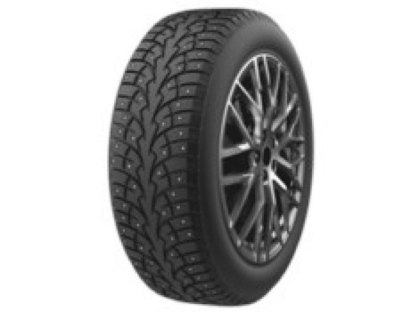 195/65R15 95T Sonix Winter Xpro Studs 68 195/65R15 95T Sonix Winter Xpro Studs 68