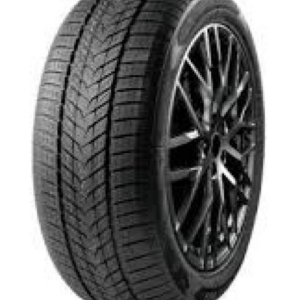 275/40R20 106H Sonix Winter Xpro 999