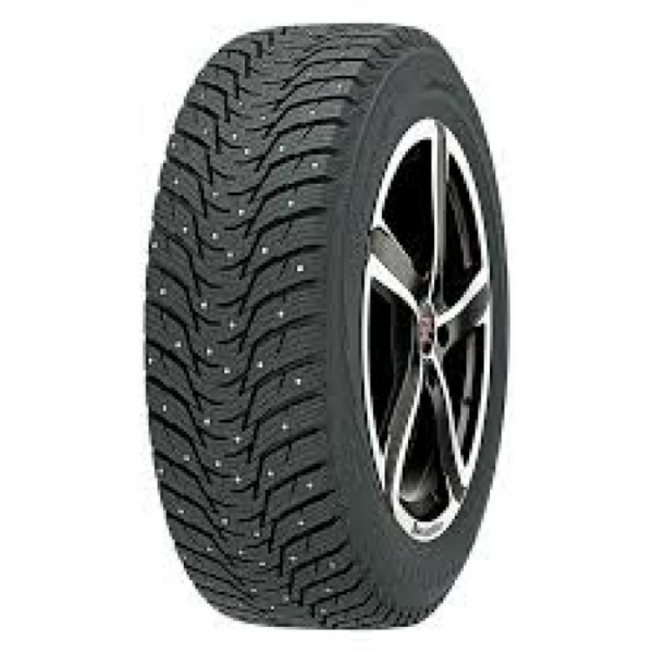195/55R16 87T Trazano Z-506