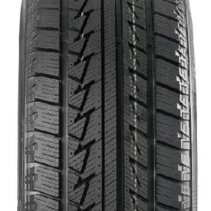 215/65R16 98H Sonix SNOWROVER 966