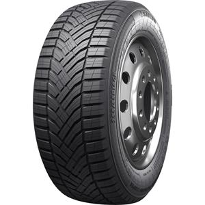 225/55R18 120/118R Sailun Commercio 4 Seasons Camper