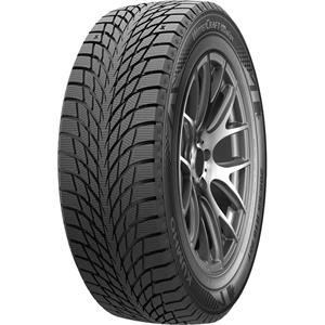 185/65R14 90T Kumho Wi51