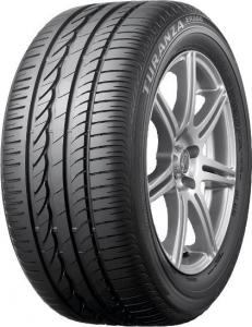 195/55R16 87V Bridgestone ER300A