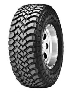 31/11.5R15 110Q Hankook Dynapro MT RT03