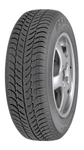 185/65R15 88T Sava ESKIMO S3+