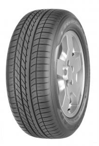 235/60R18 107V Goodyear Eagle F1 Asymmetric SUV