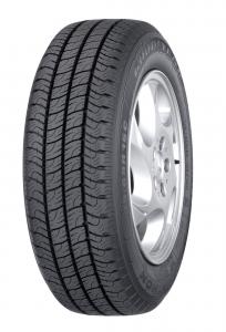 235/65R16C 115/113R Goodyear Cargo Marathon