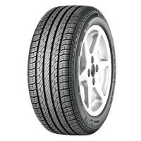 135/70R15 70T Continental ContiEcoContact™ EP